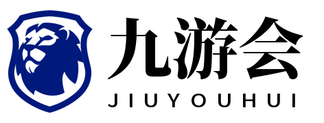 开云(中国)kaiyun·官方网站-网页版登录入口 - kaiyun 开云(中国)kaiyun·官方网站-网页版登录入口 - kaiyun