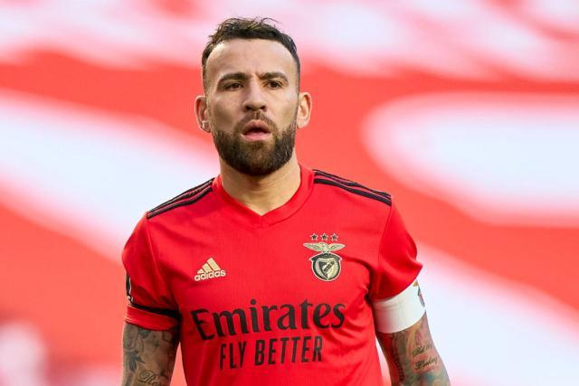 1639488688544037404.jpg 奥塔门迪.jpg