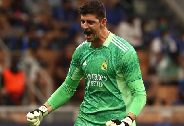 1639488460011035628.png 裤袜.png