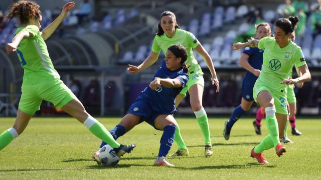 1618214720330085336.jpg 1618214720330085336.jpg