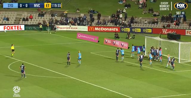 1618214841996027227.png image.png