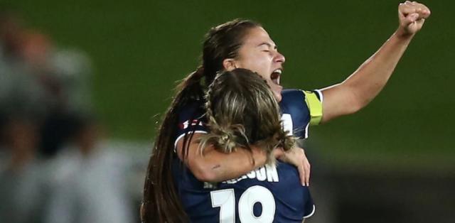 1618214616828008334.png 1618214616828008334.png