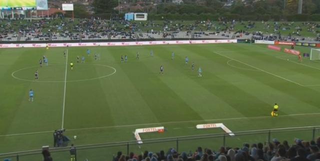 1618215448337036521.jpg 5.jpg